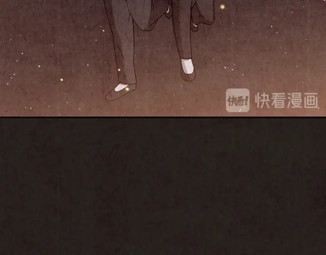 第670页