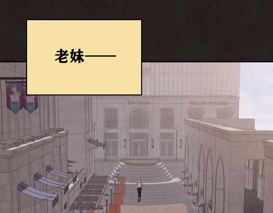 第671页