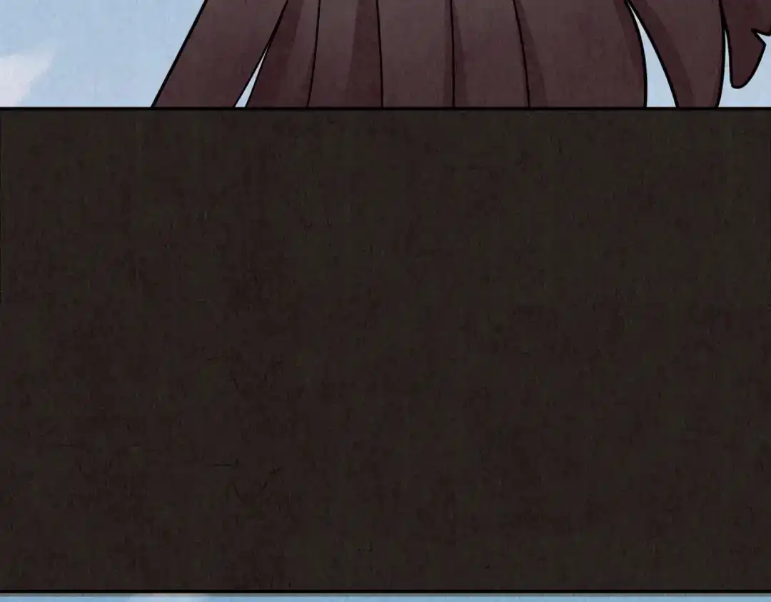 第679页