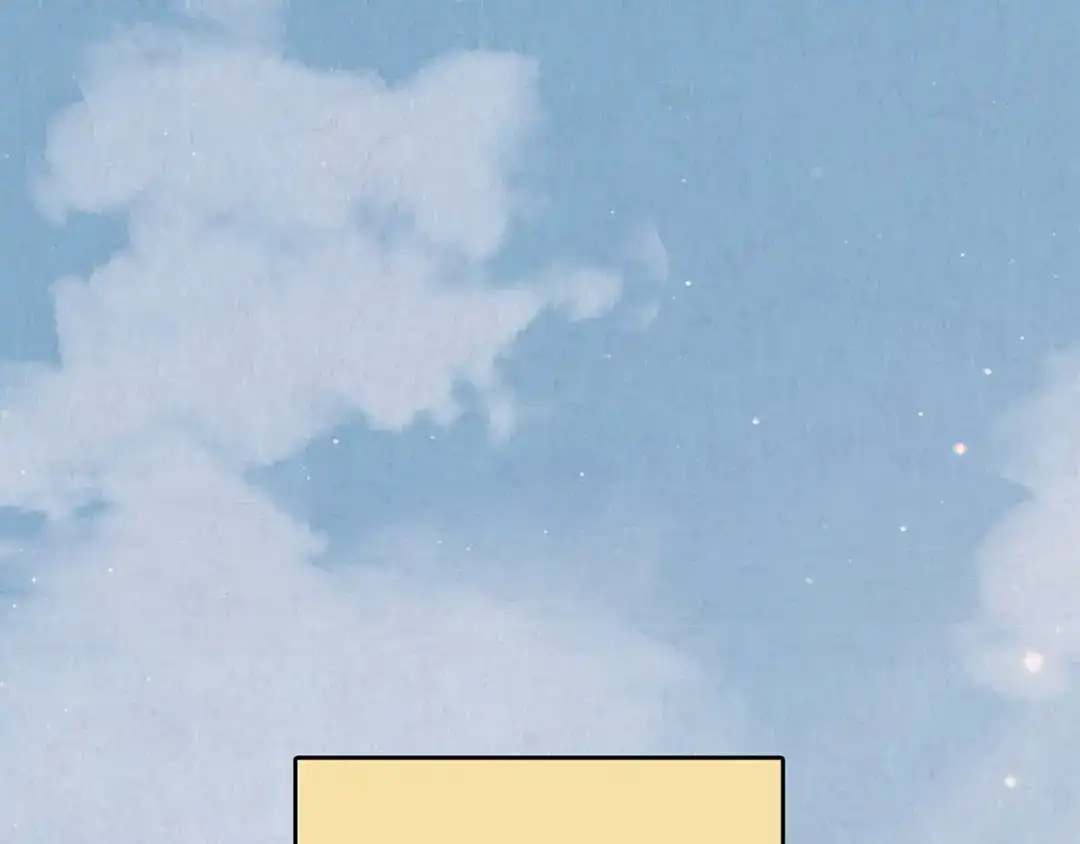 第680页