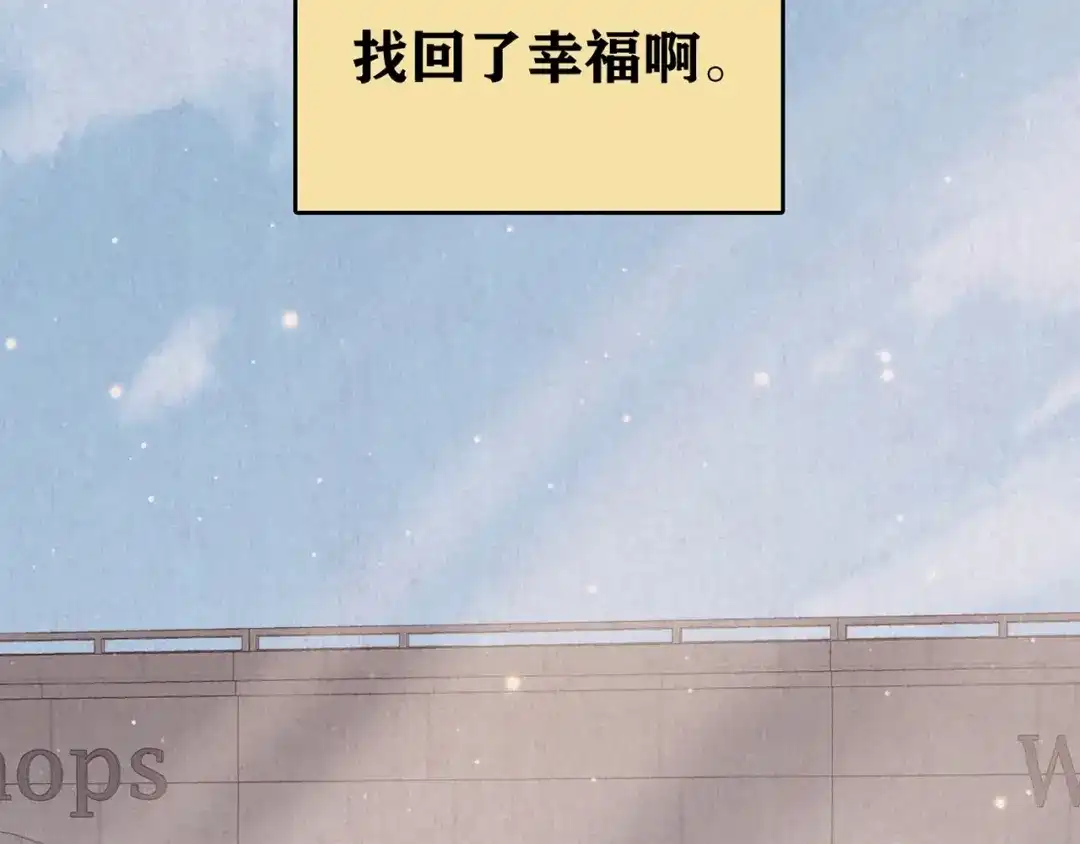 第681页