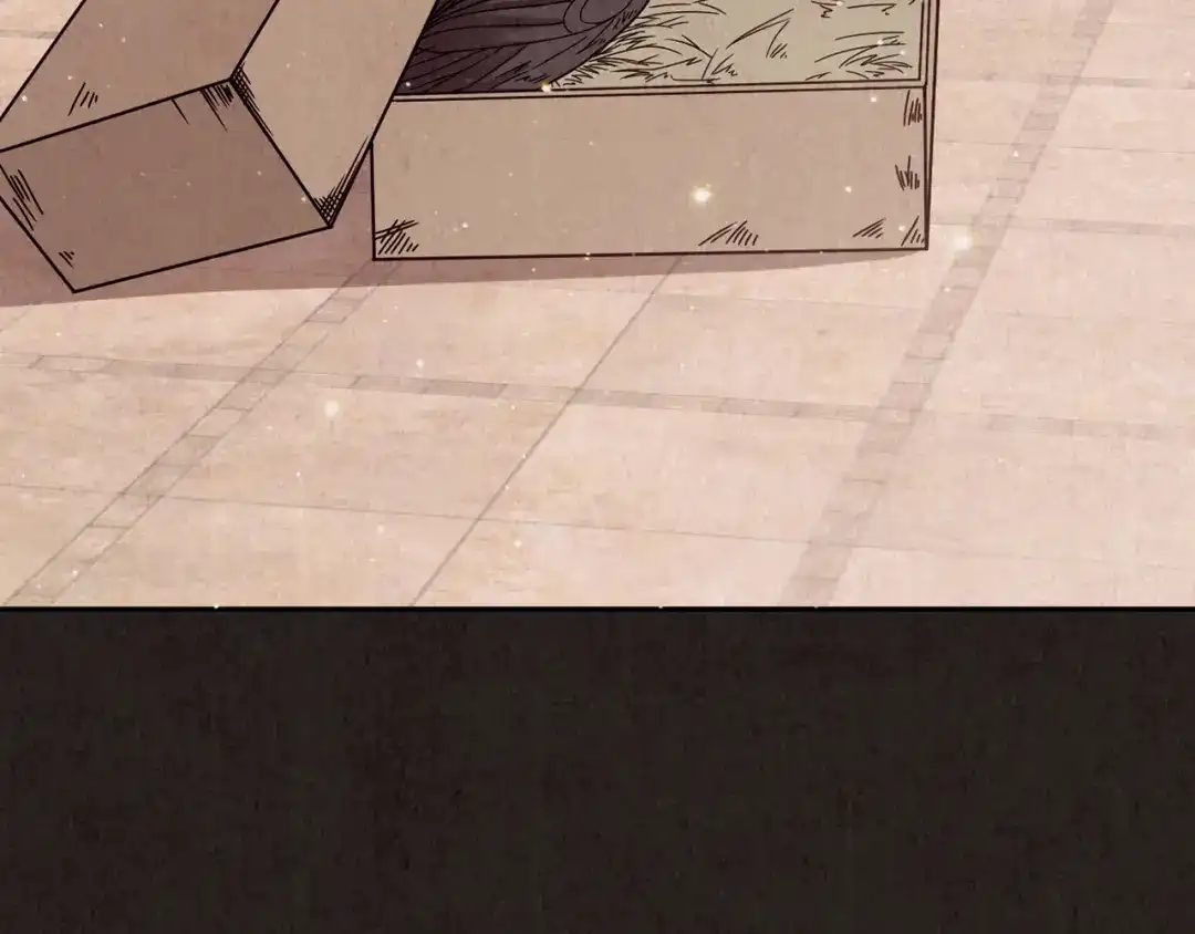 第683页