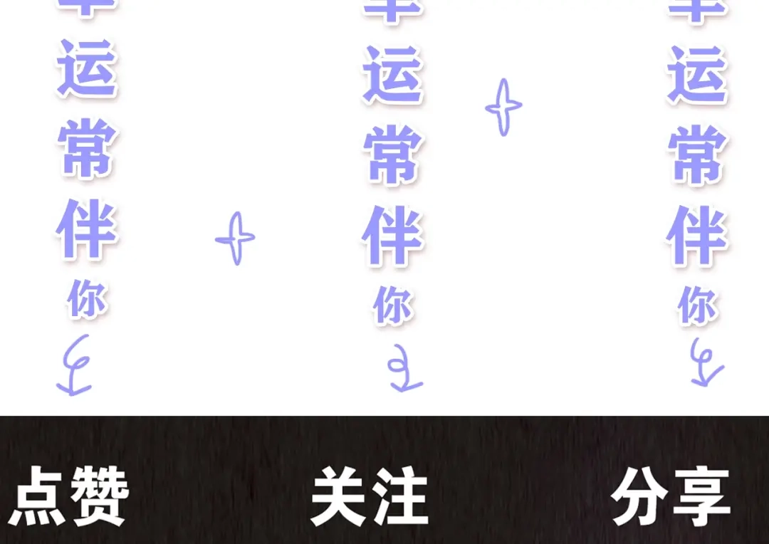 第705页