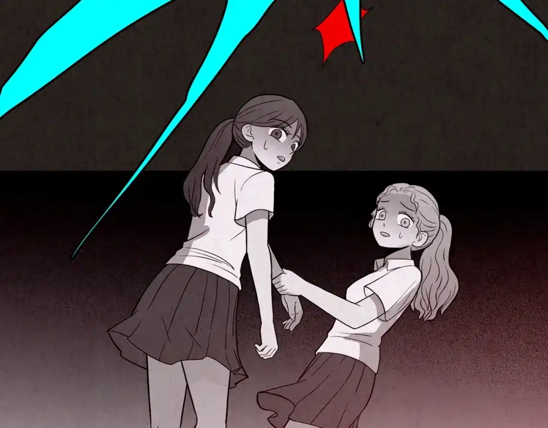 第181页