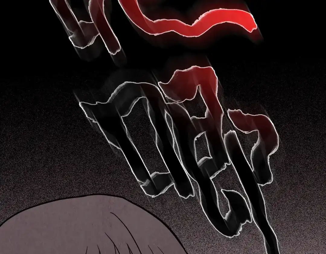 第196页