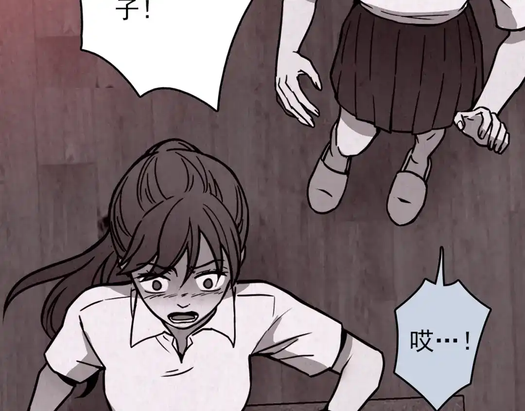 第204页