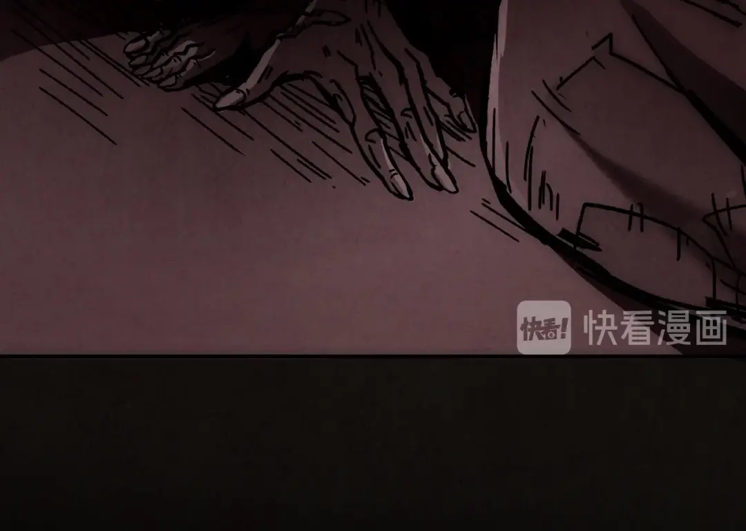 第225页