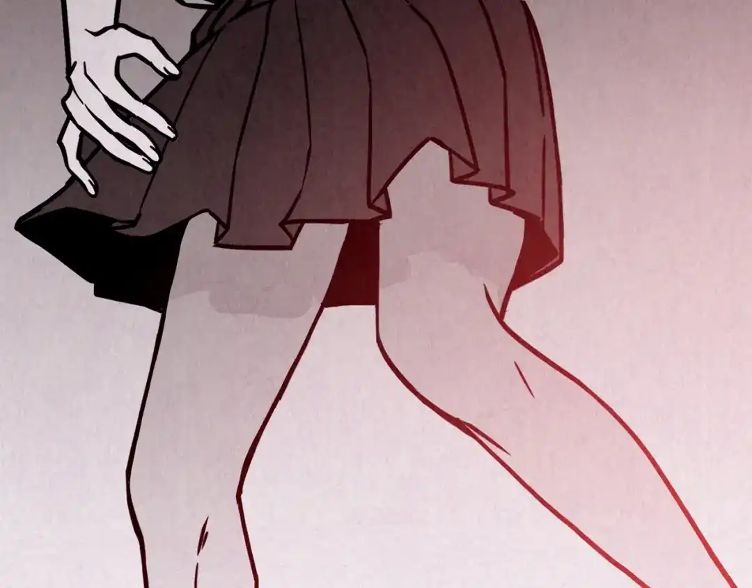 第229页