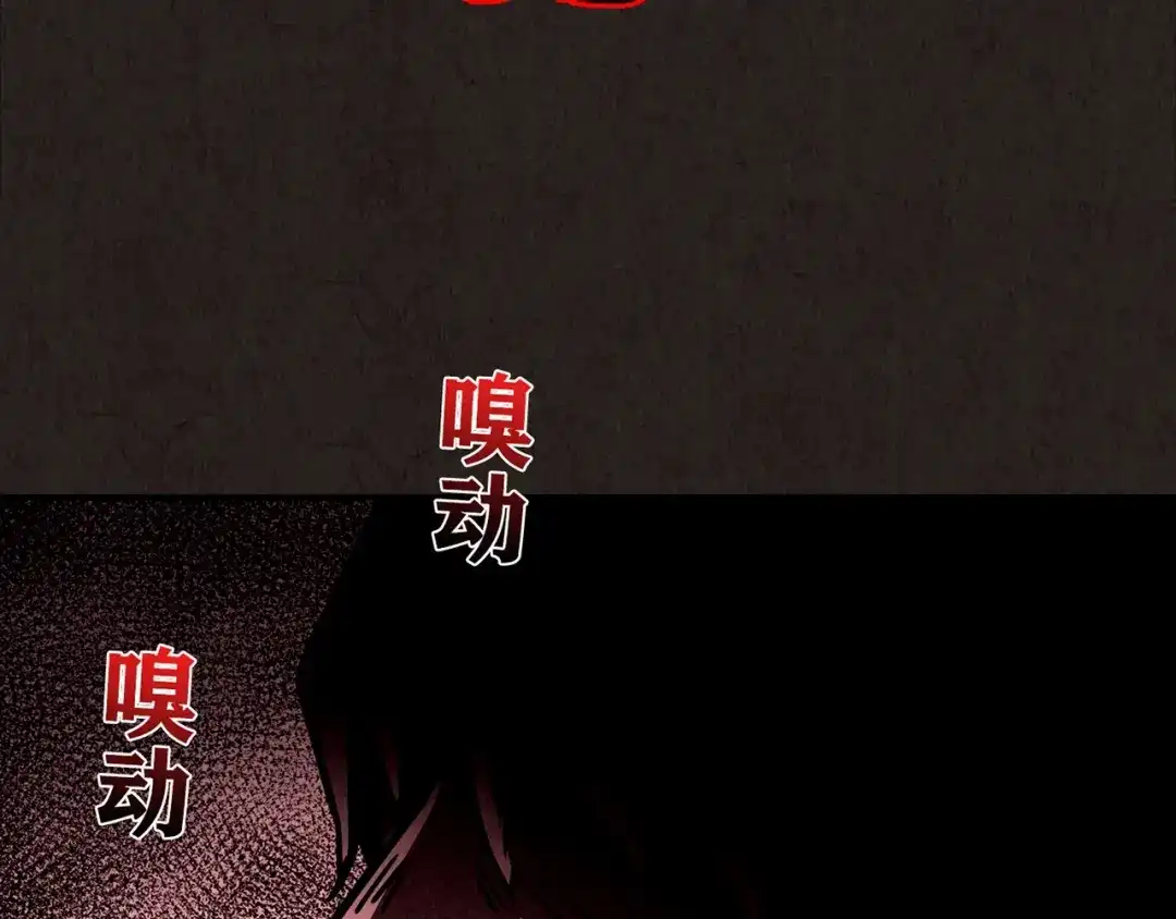 第233页