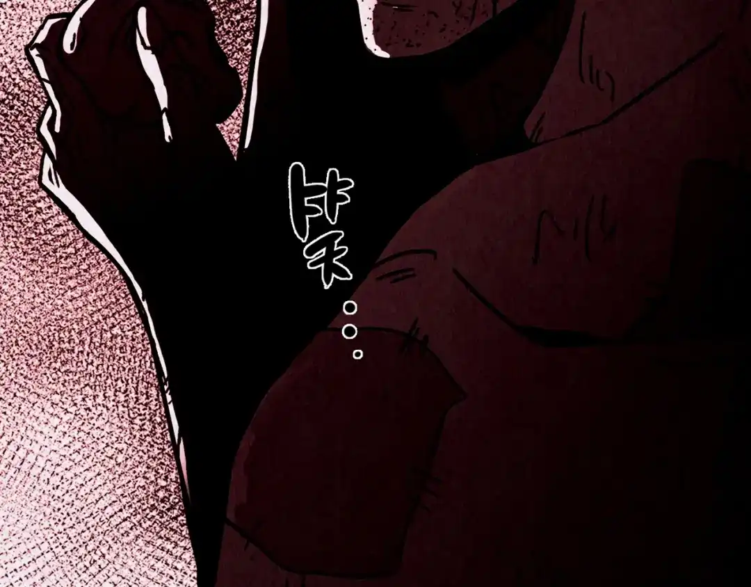 第236页