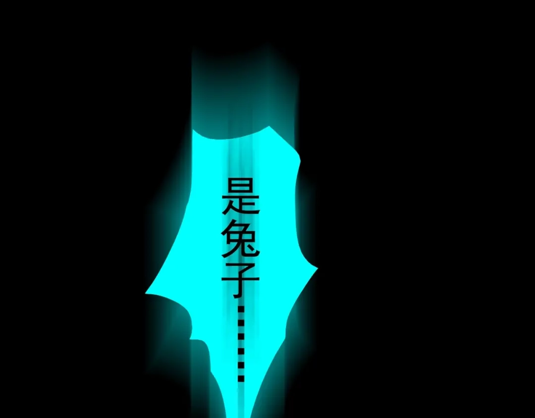 第240页