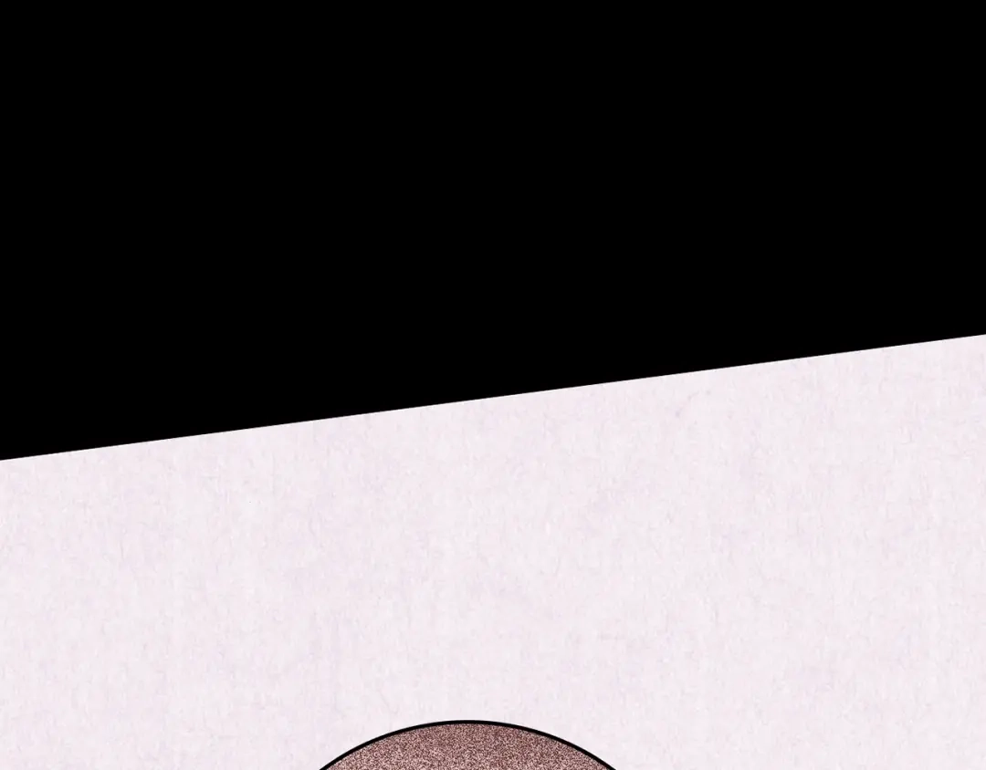 第242页