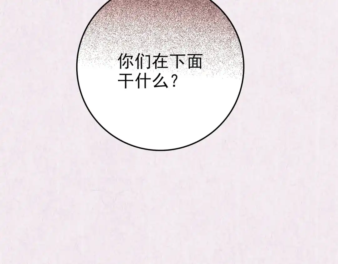 第243页