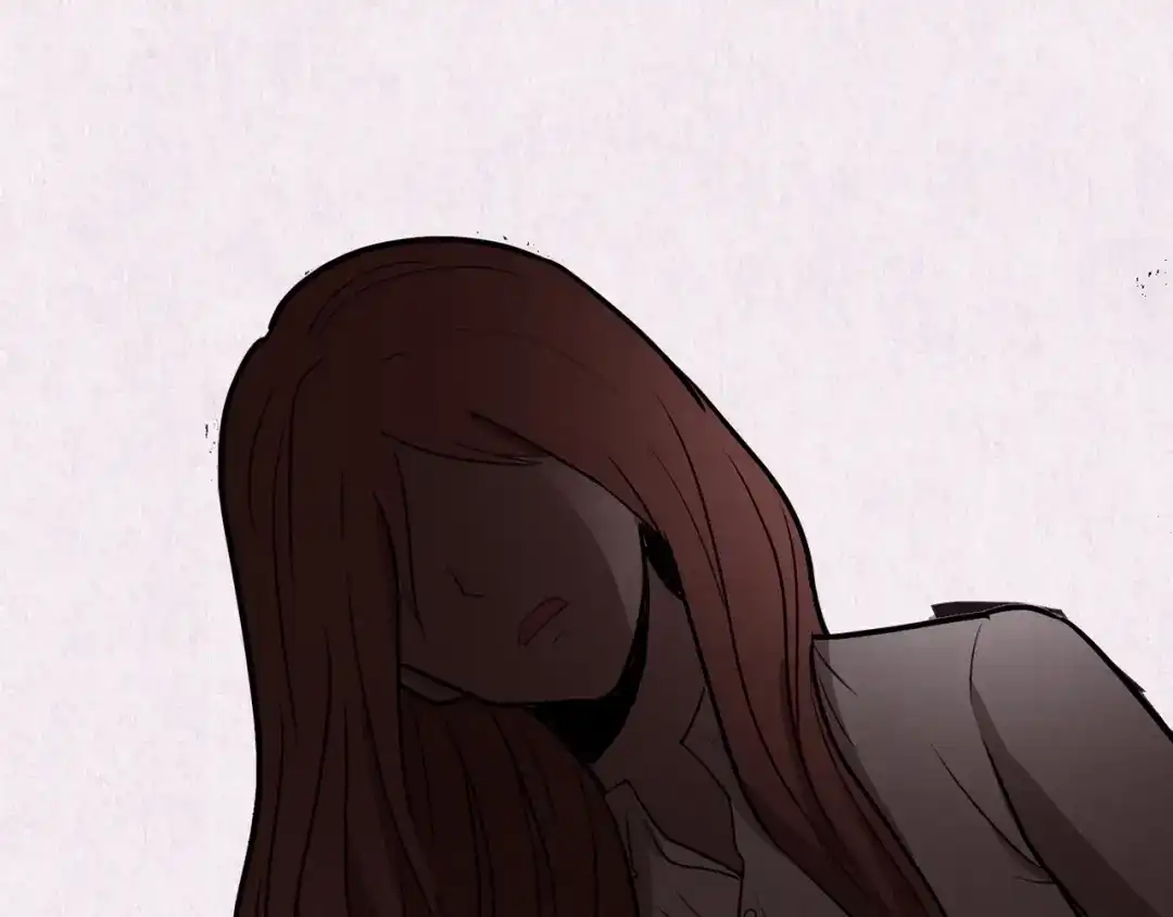 第244页