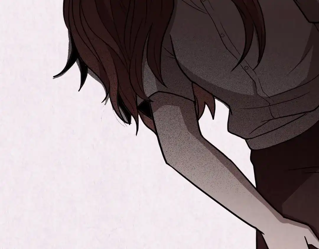 第245页