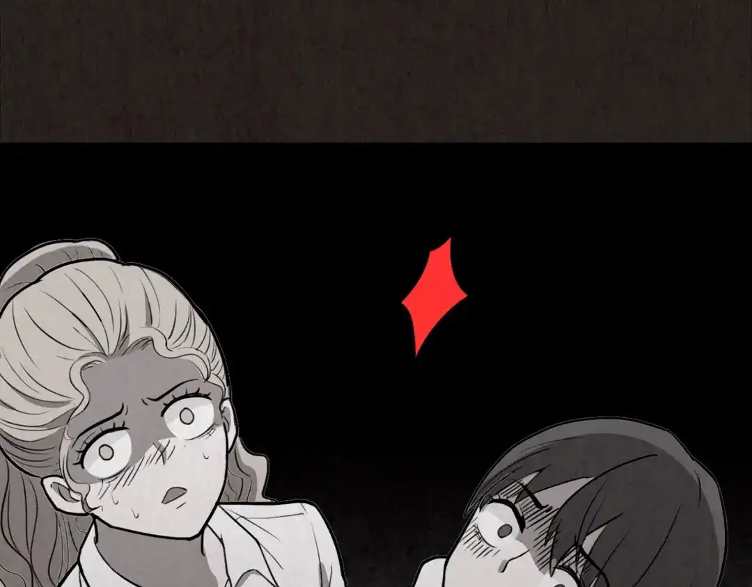 第247页