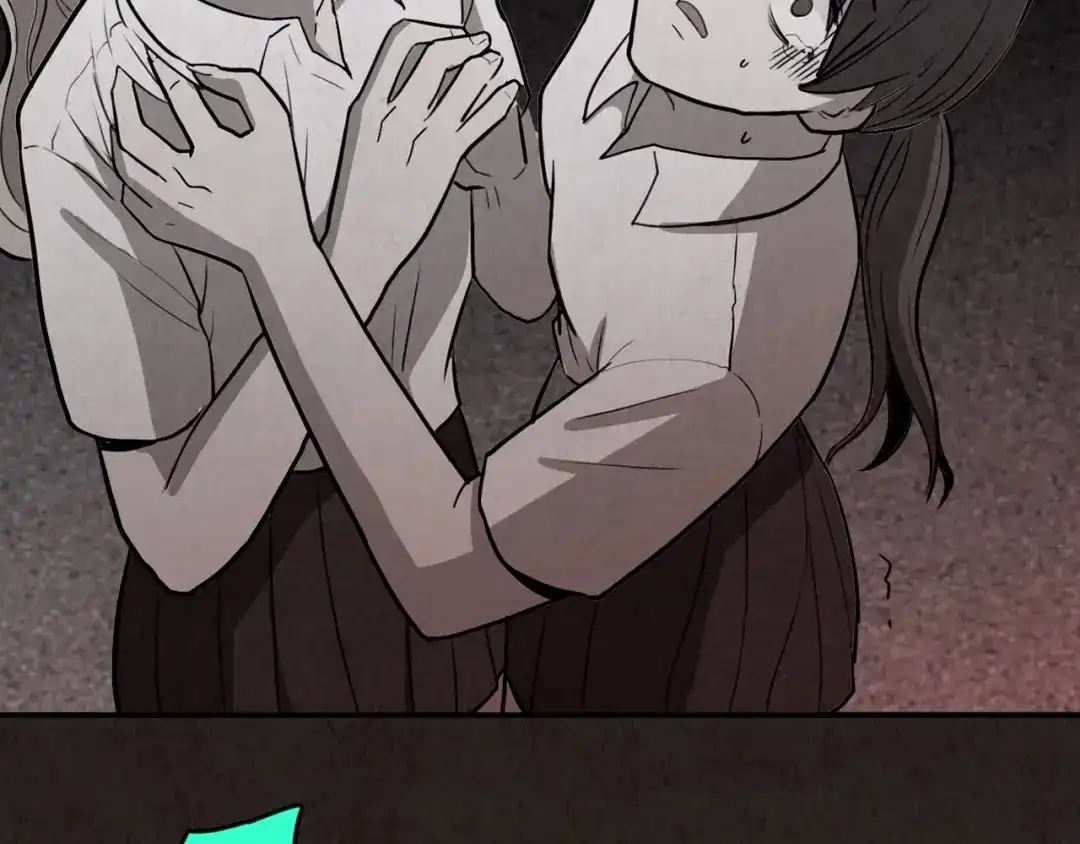 第248页