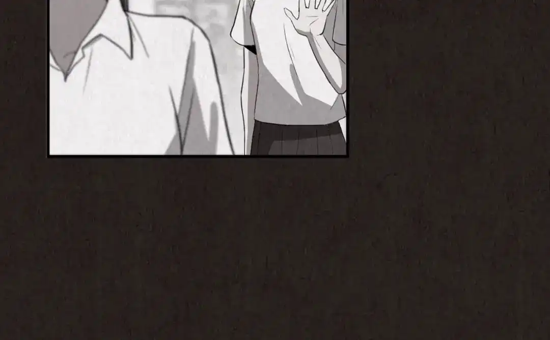 第254页