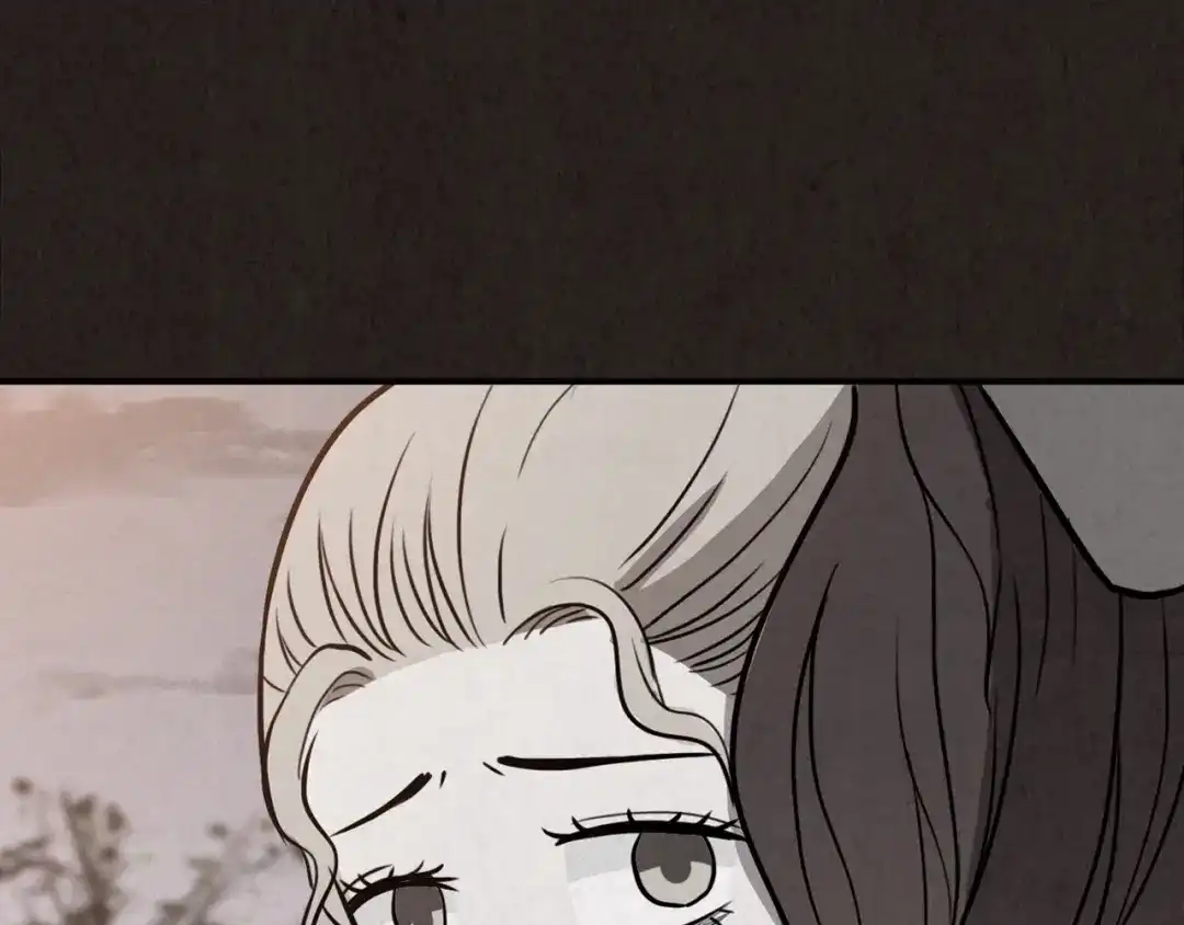 第257页