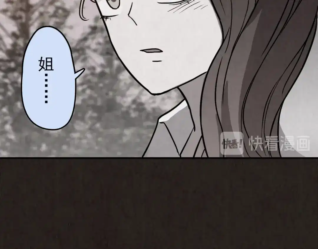 第258页