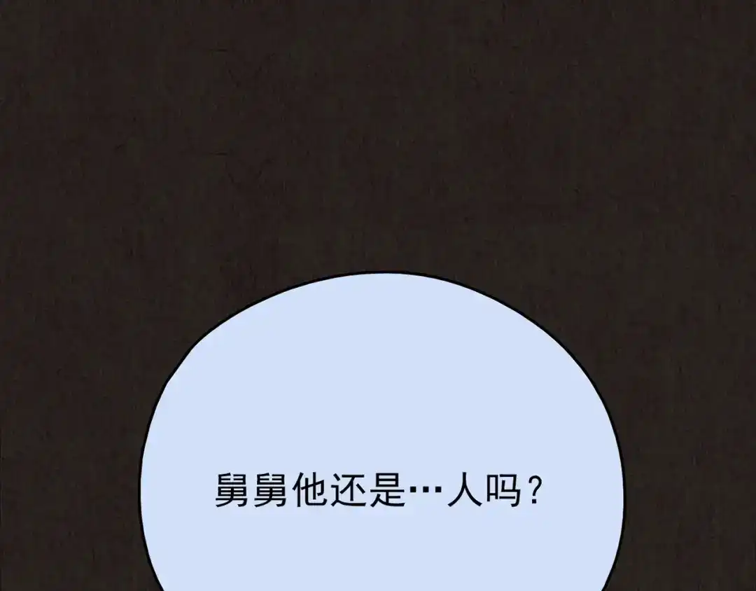 第259页