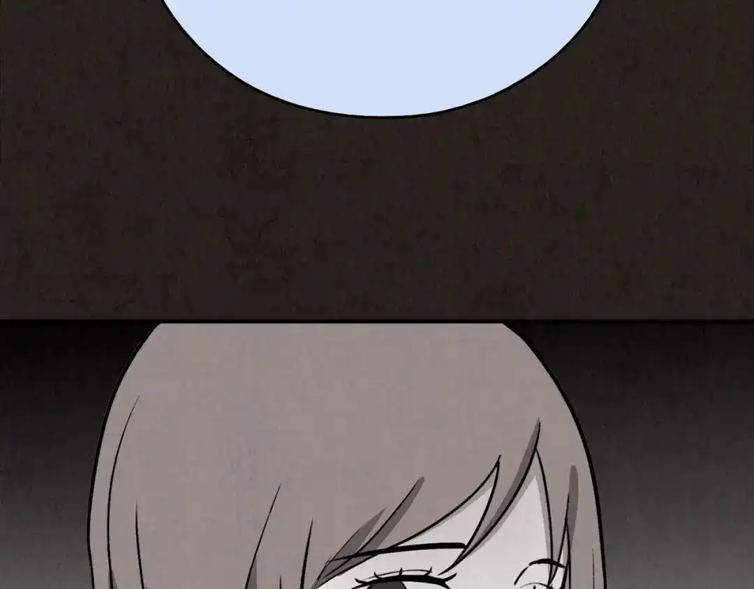 第260页