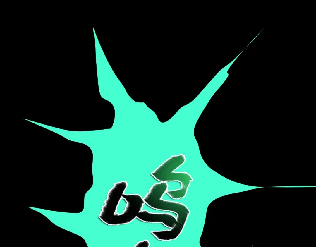 第268页