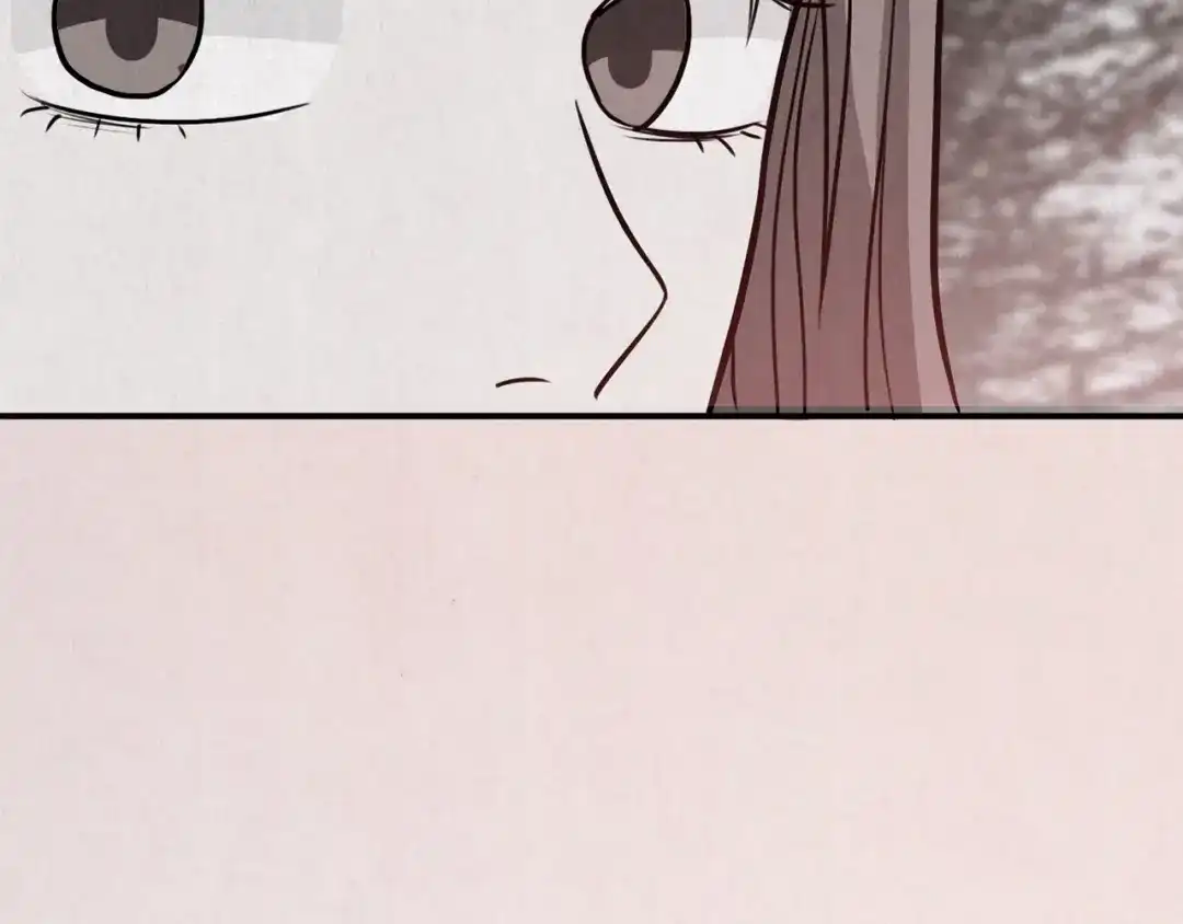 第273页