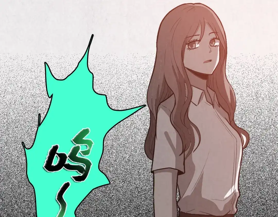 第275页