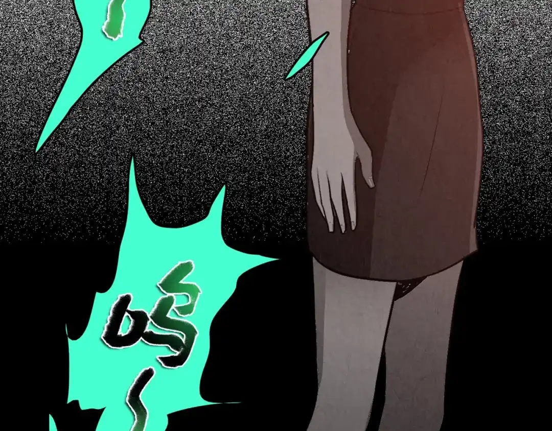 第276页