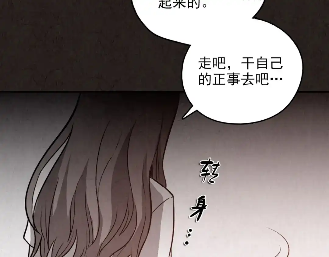 第278页