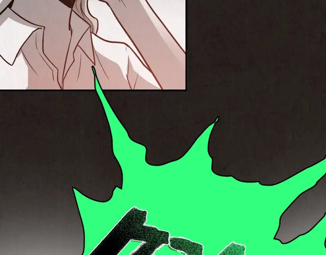 第284页