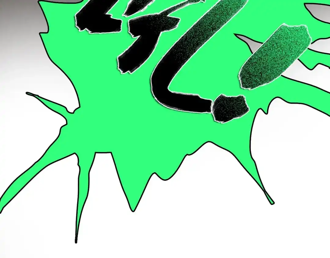 第285页