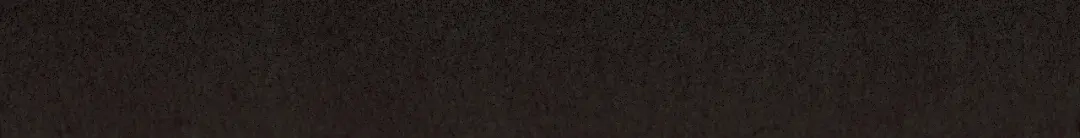 第289页