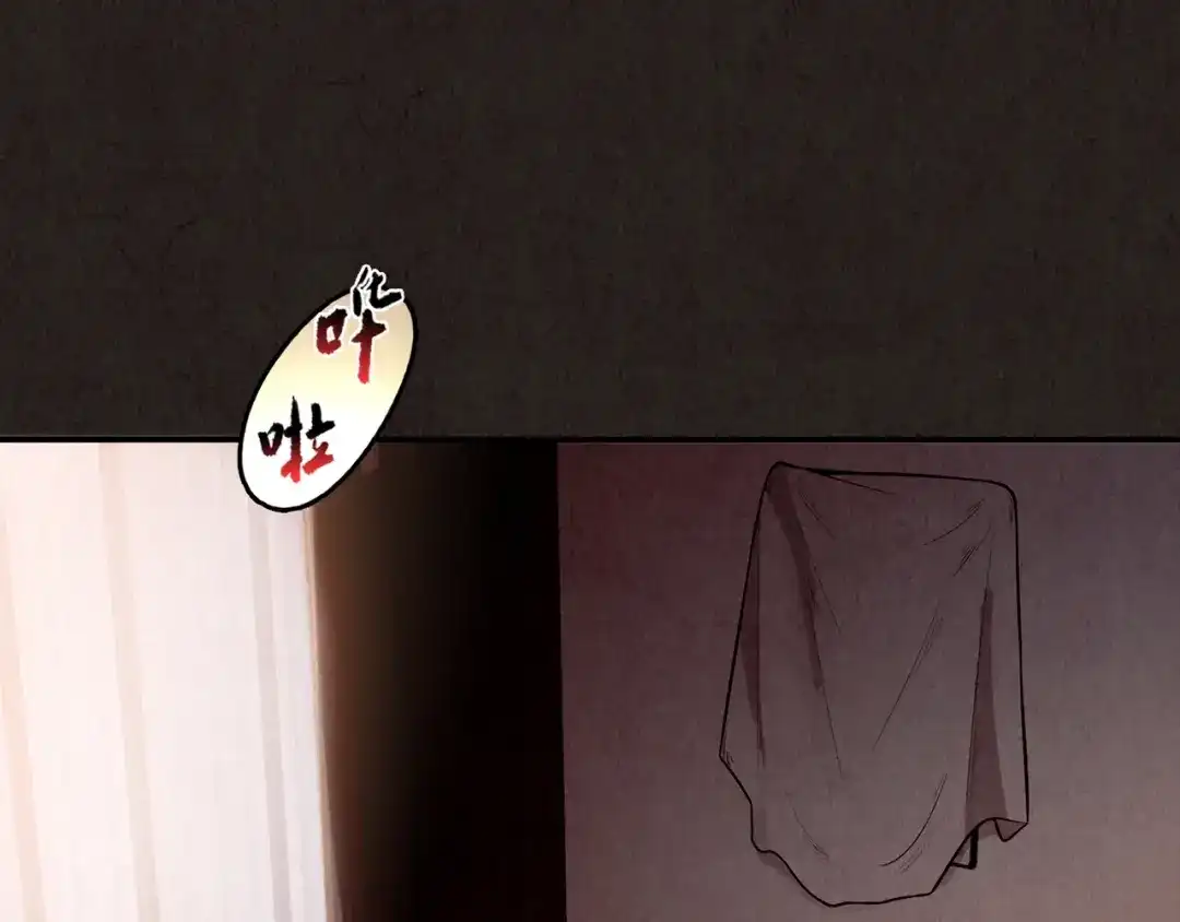 第290页
