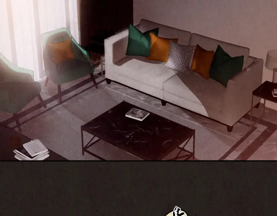 第291页