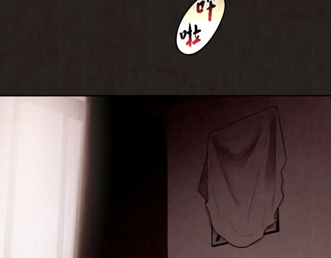第292页