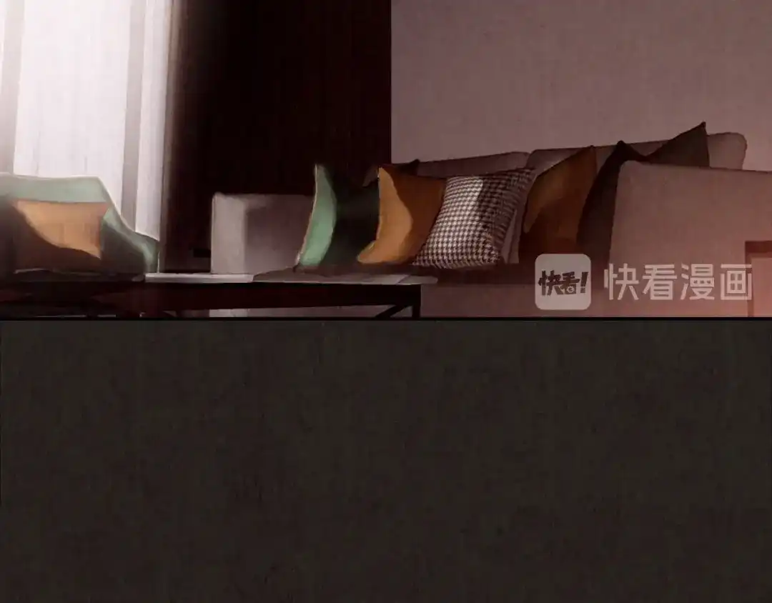 第293页
