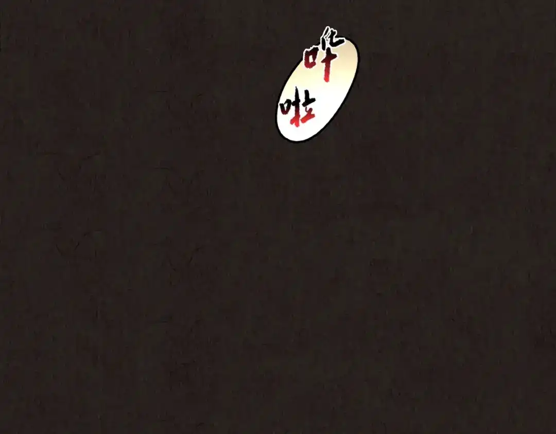 第295页
