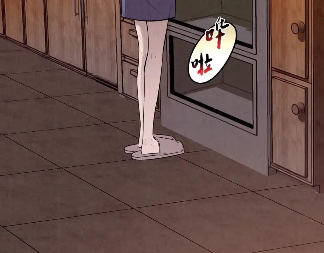 第298页
