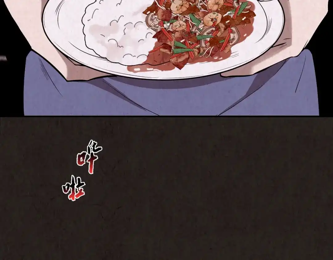 第301页