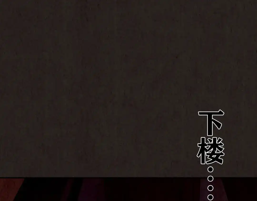 第302页