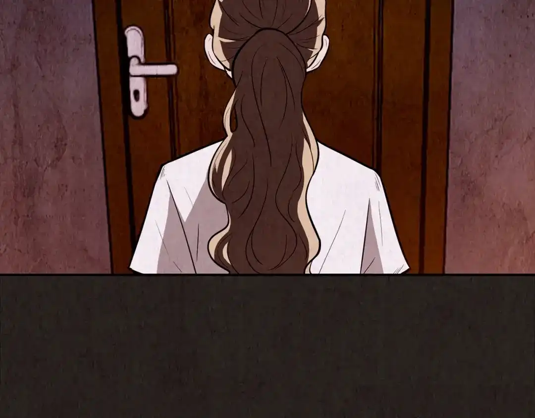 第307页