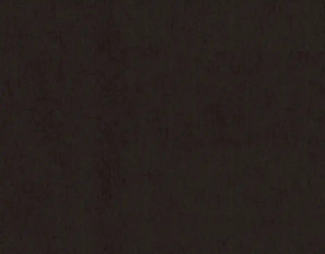 第309页