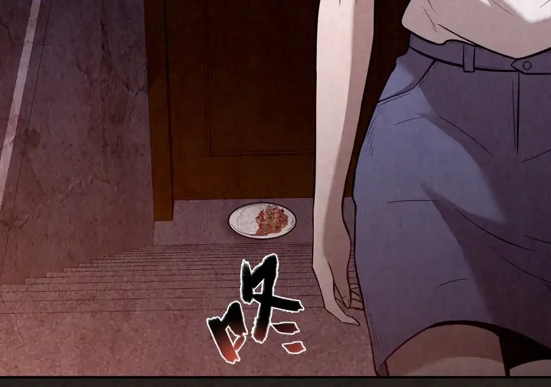 第313页