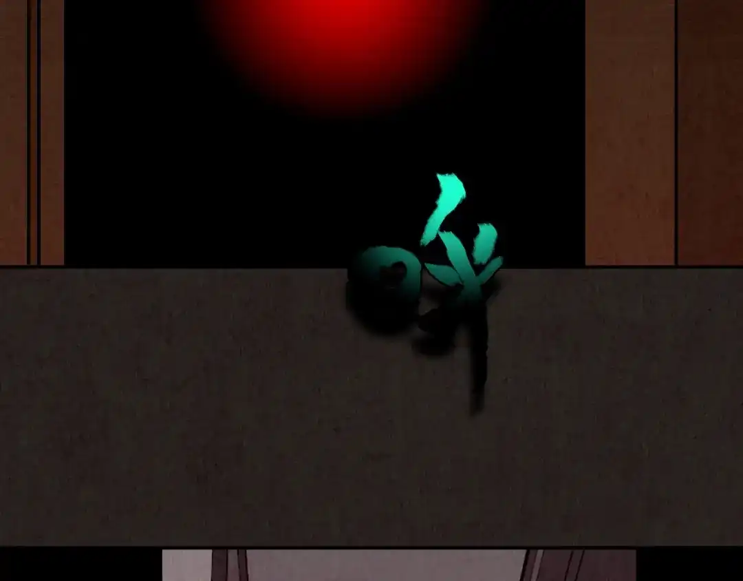 第316页