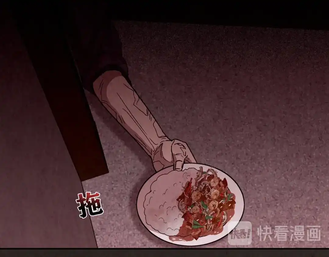 第319页