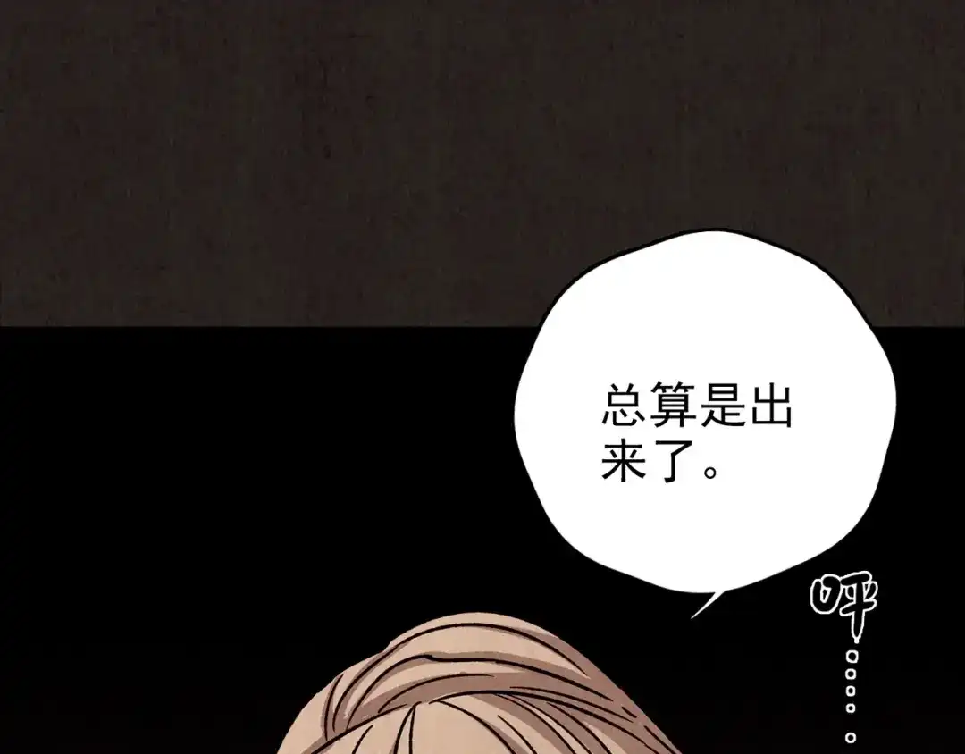第324页
