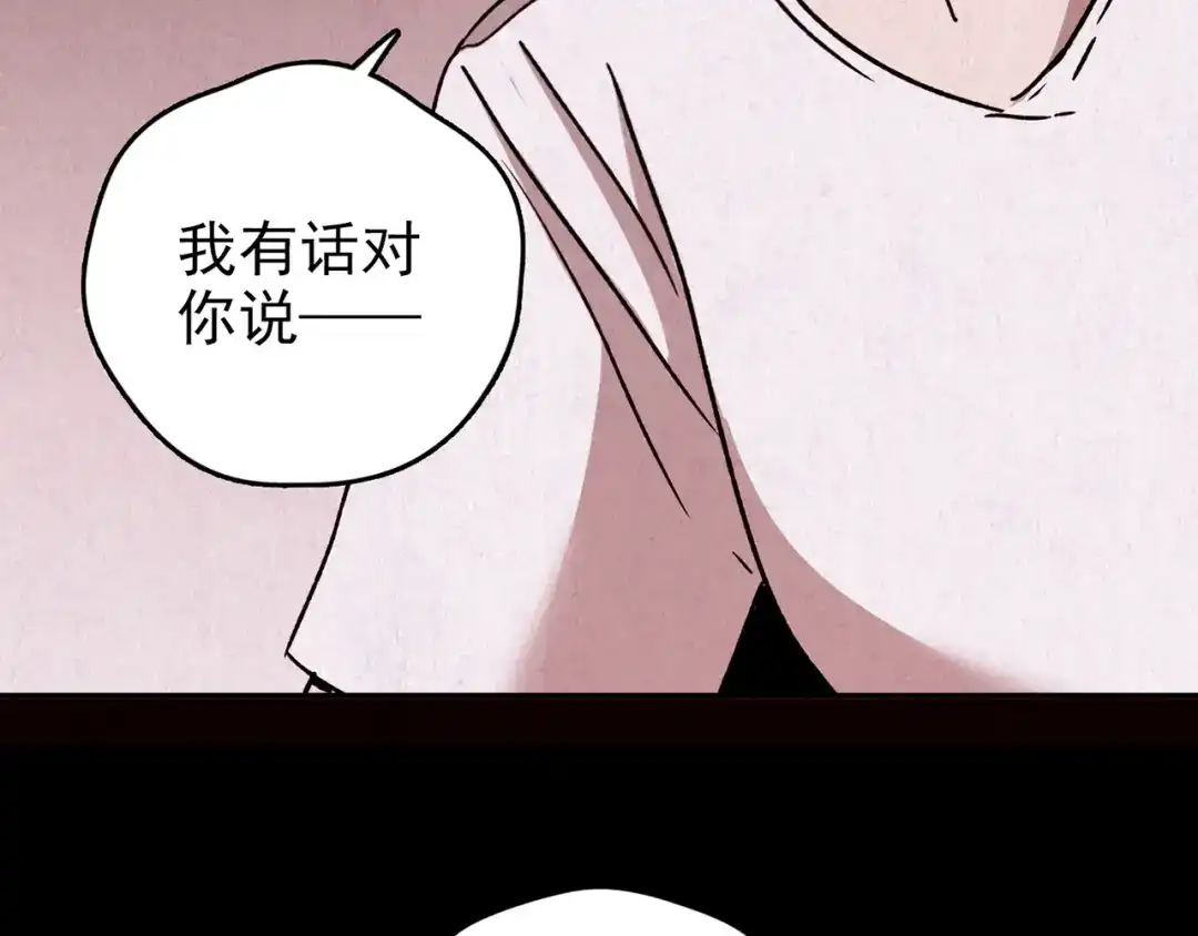 第326页