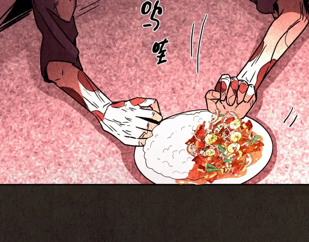 第329页